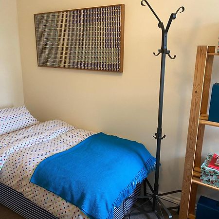 35 Mins To Central London. 3 Bedrooms. 2 Bathrooms With Garden Buitenkant foto