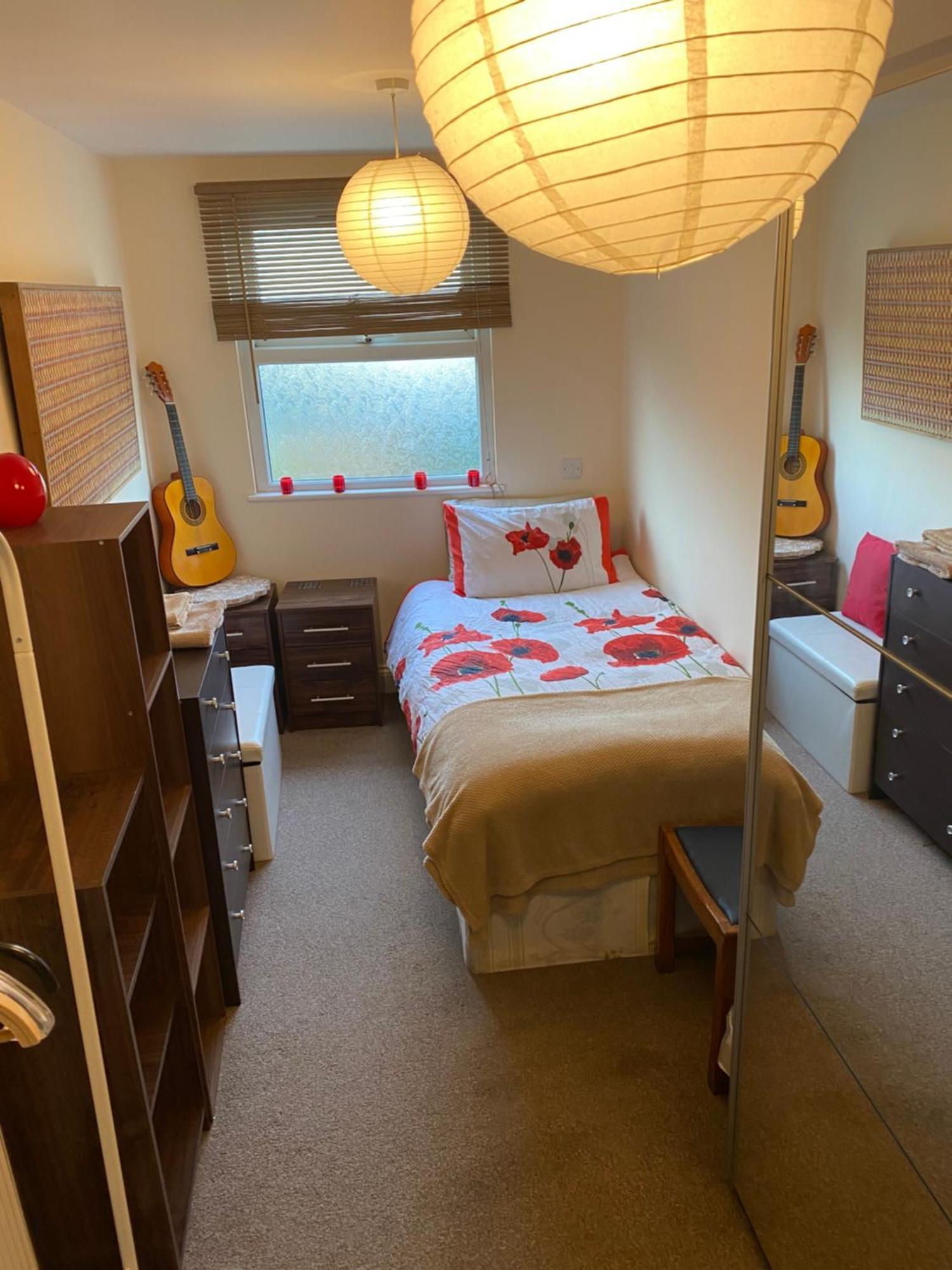 35 Mins To Central London. 3 Bedrooms. 2 Bathrooms With Garden Buitenkant foto